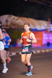 BIB: 
                            <button type="button" onclick="openModal(24612652)" class="btn btn-primary btn-sm float-right btn-popup" data-toggle="modal" data-target=".modal-high-quality">
                        <i class="fas fa-shopping-cart"></i> Add to Cart
                    </button>
                                            <button type="button" onclick="isThisMe(24612652, true)" class="btn btn-success btn-sm float-right btn-popup btn-isme hidden" data-toggle="tooltip" data-placement="bottom" title="นี่คือรูปของคุณใช่ไหม คลิกที่นี่เพื่อเอาเข้าอัลบั้ม">
                        <i class="fas fa-plus"></i> Add to album
                    </button>
                    <button type="button" onclick="isThisMe(24612652, false)" class="btn btn-warning btn-sm float-right btn-popup btn-isnotme hidden">
                        <i class="fas fa-ban"></i> Remove from album
                    </button>